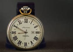 Image result for Lathem Time Clocks for Sale