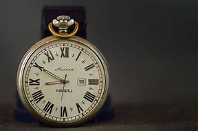 Image result for Lathem Time Clock Ribbons