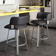 Image result for Amisco Bar Stools