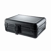 Image result for Small Carrying Case