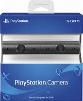 Image result for Sony Camera A700 Alfa