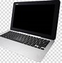 Image result for Laptop Screen Clipart