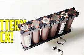 Image result for 6s Battery Pack Internals