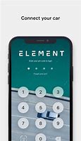 Image result for Element Mobile