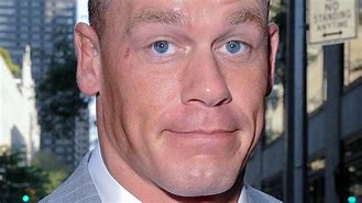 Image result for John Cena Cut Out