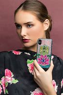 Image result for Unique Iphode Cases for Girls