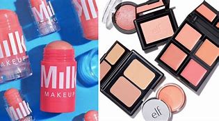 Image result for Vegan Cosmetic Brands