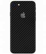 Image result for iPhone 7 Stickers