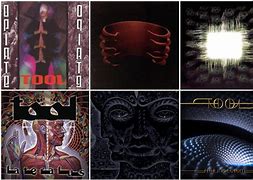 Image result for Colpolscopy Band Albums