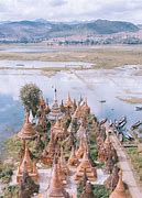 Image result for Northern Myanmar