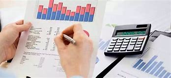 Image result for Bookkeeping Business Names