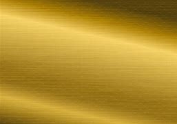 Image result for Shiny Gold Background HD