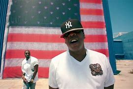 Image result for Jay-Z American Gangster