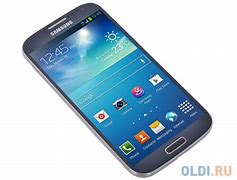 Image result for Galaxy S4 I9507 Black