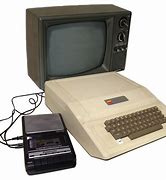 Image result for Old School Apple TV