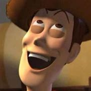 Image result for Woody Dank Meme Faces