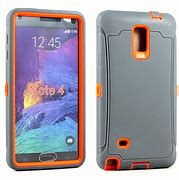 Image result for N Galaxy Note 4 Case