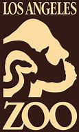 Image result for Zoo Atlanta Logo