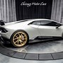 Image result for 2018 Lamborghini Huracan Aftermarket Tuning