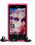 Image result for Nokia 9100