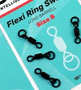 Image result for Brass Fishing Swivel