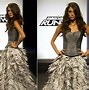 Image result for Mundo Project Runway