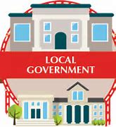 Image result for Local Government Sign Clip Art