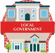 Image result for Local Government All in One Poster