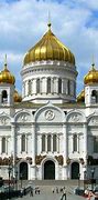 Image result for Orthodox Church History Timeline