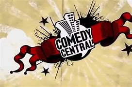 Image result for Comedy Central Movies