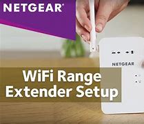 Image result for Netgear Model Ex3700 Setup