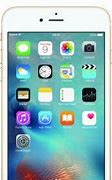 Image result for iPhone 6s Plus Cost at Walmart