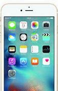 Image result for iphone 6s plus open