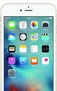 Image result for iPhone 6s Plus eBay for Cheap