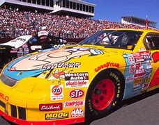 Image result for NASCAR Racers Cartoon Episodes