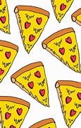 Image result for Pizza Phone Pic
