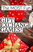 Image result for Christmas Gift Exchange Emoji