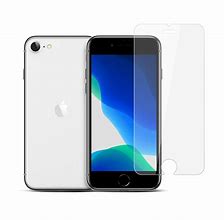 Image result for iPhone SE 2022 Screen Protectors
