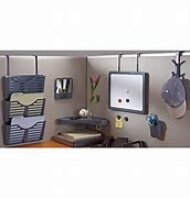 Image result for Staples Cubicle Accessories