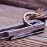 Image result for Cool Carabiner Clips