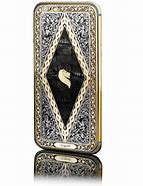 Image result for iPhone 6 Gold Case