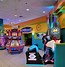 Image result for Arcade Shopping Mall
