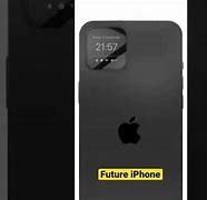 Image result for Future iPhone