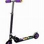 Image result for Cycle Scooter Childreb