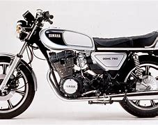 Image result for Yamaha SX 750