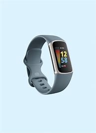 Image result for Pace On Fitbit Charge 4