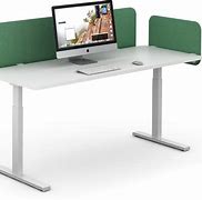 Image result for Greenscreen Desk