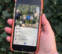 Image result for Using Find My iPhone Device