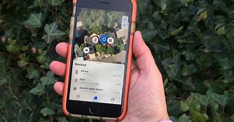 Image result for App for Finding Friends