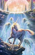 Image result for Realistic Unicorn
